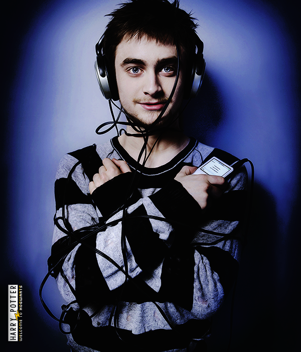 Foto de harry_potter