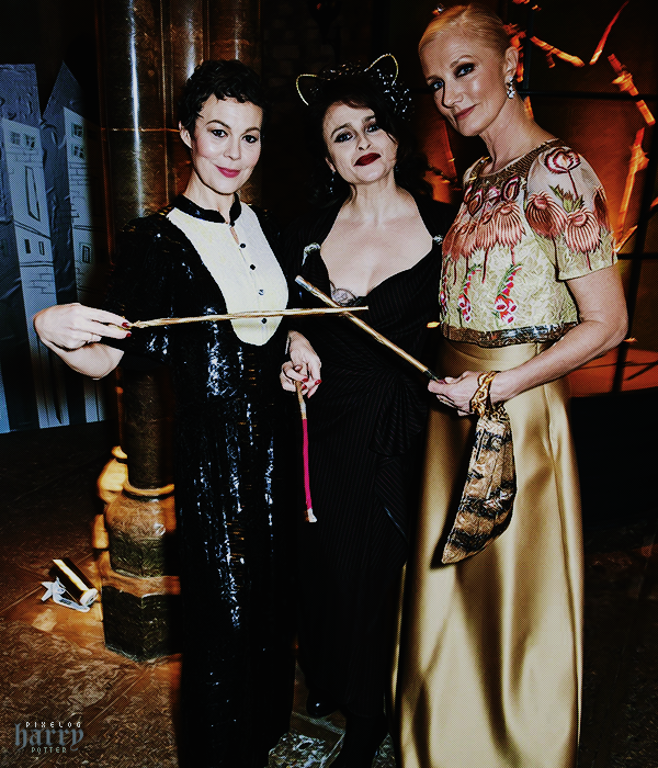 Foto de harry_potter