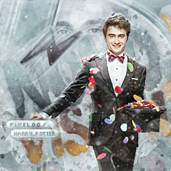 Foto de harry_potter