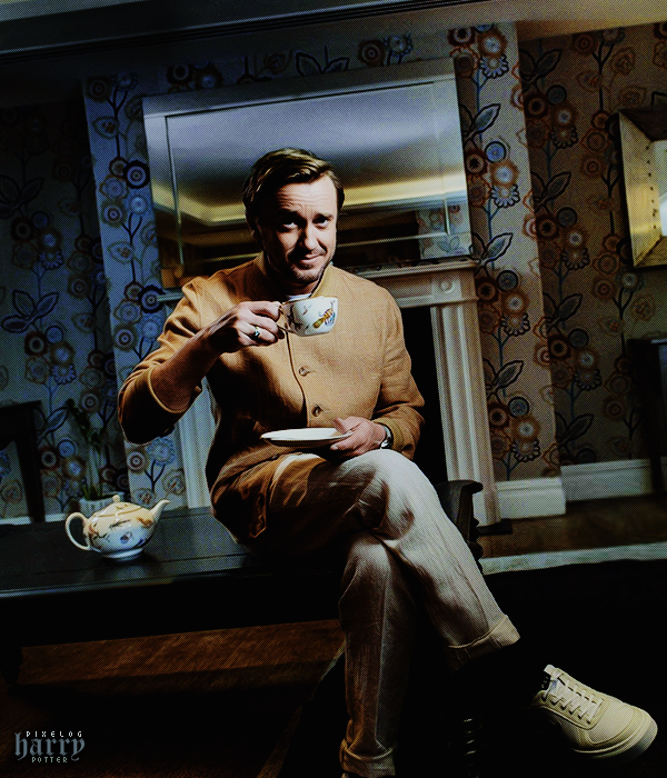 Foto de harry_potter