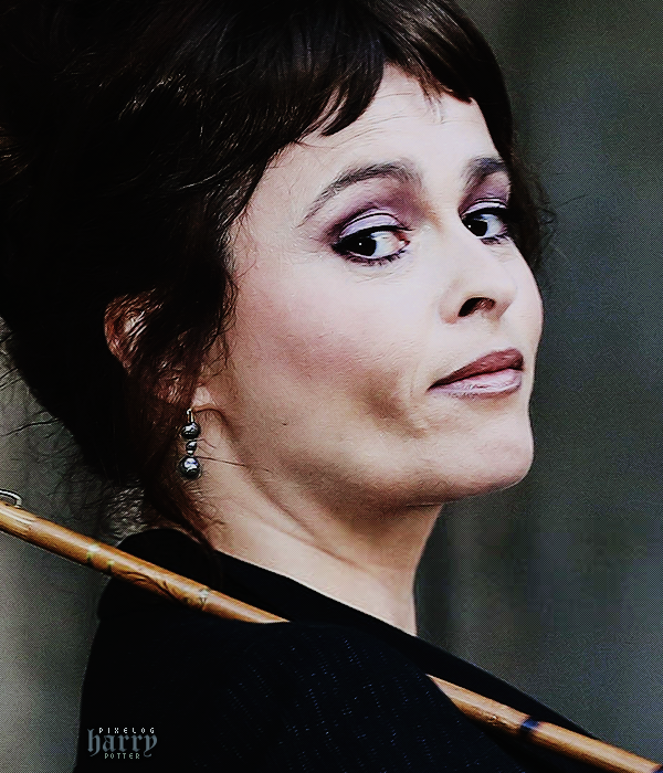 Foto de harry_potter