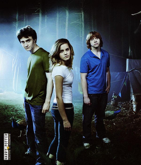 Foto de harry_potter