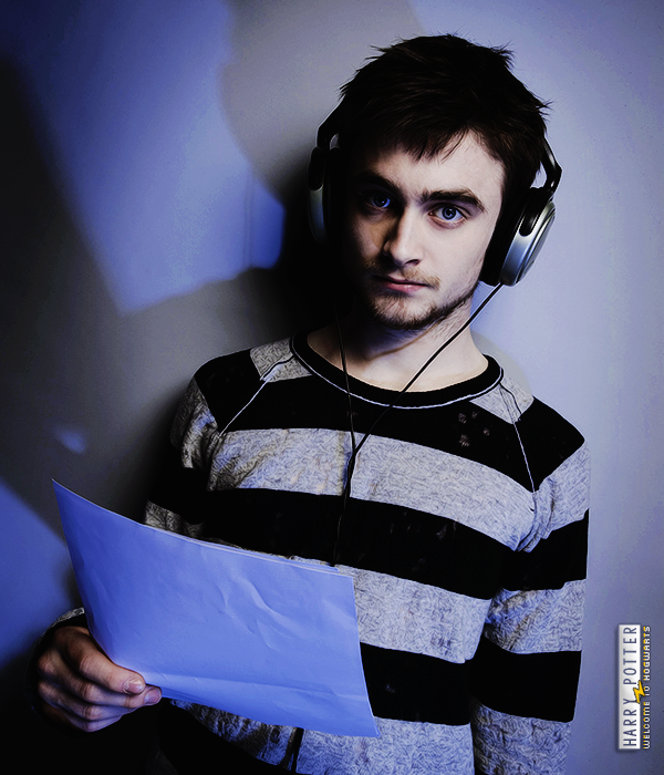 Foto de harry_potter