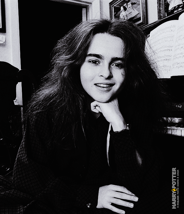 Foto de harry_potter