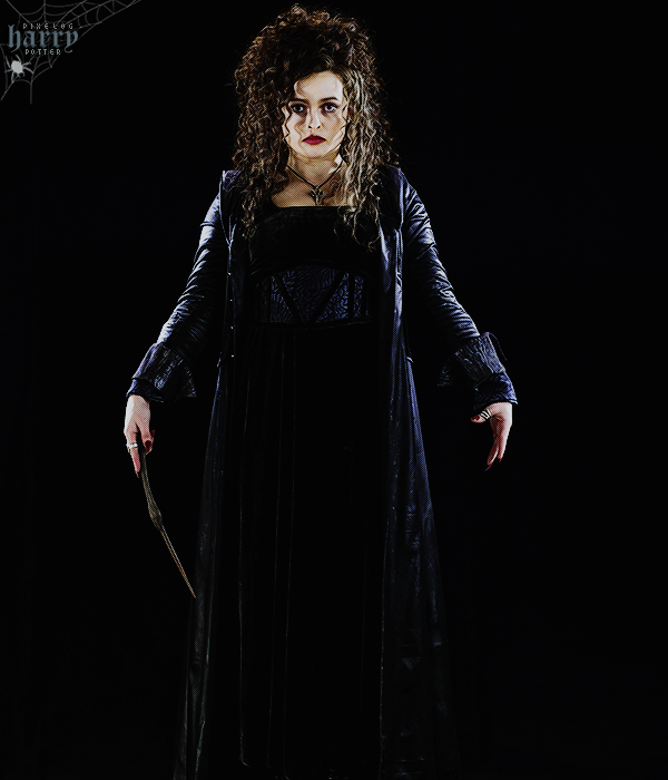 Foto de harry_potter