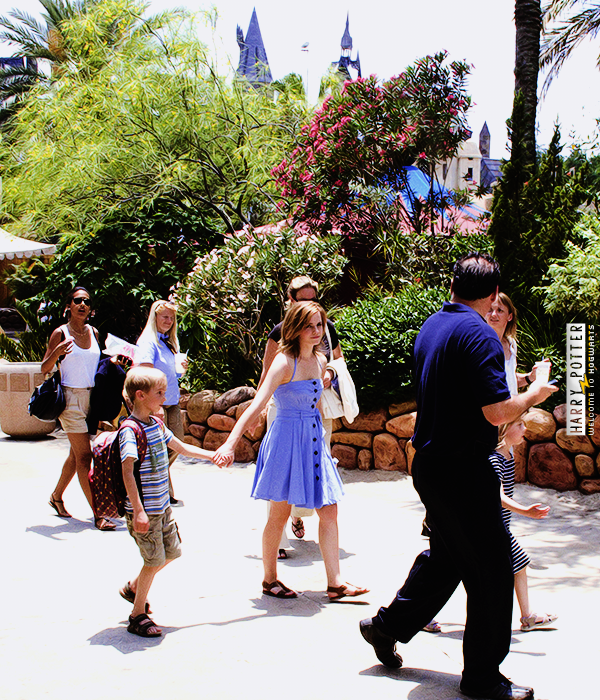 Foto de harry_potter