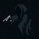 Foto de harry_potter