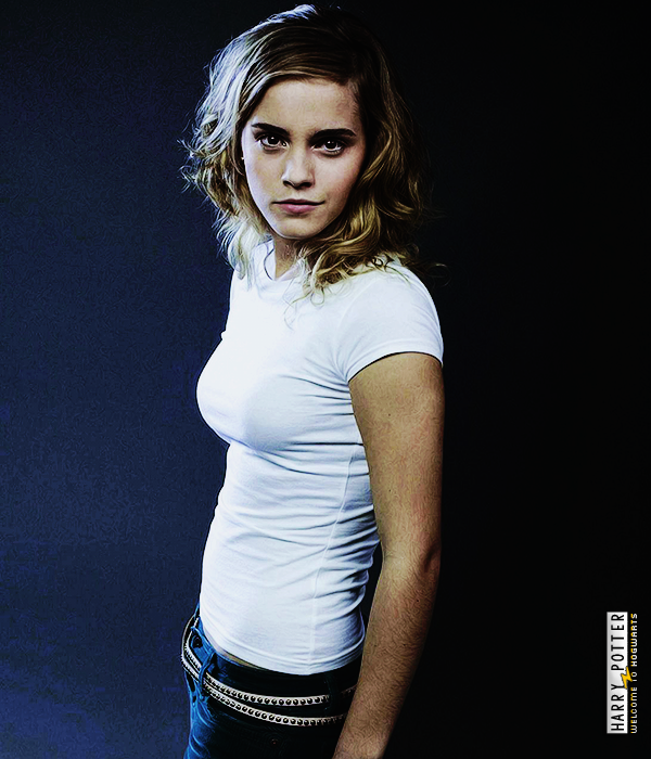 Foto de harry_potter