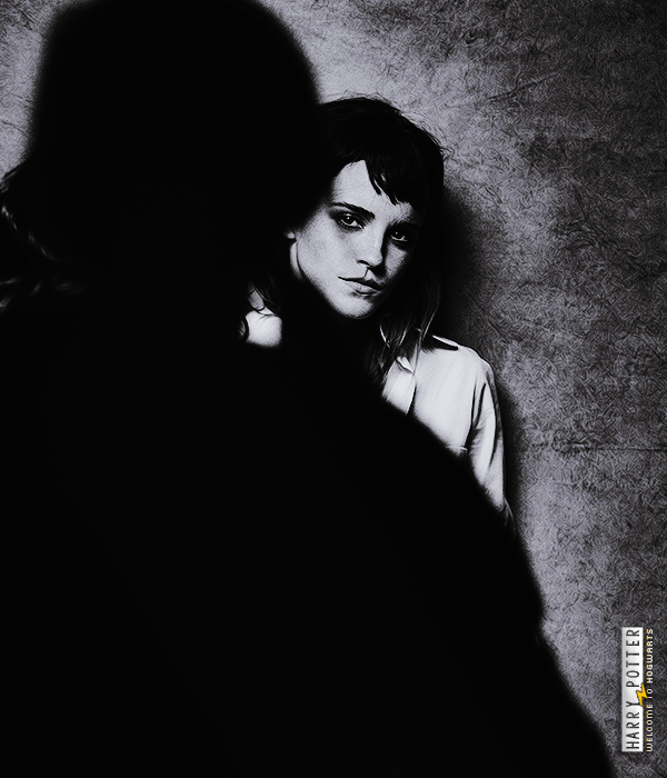 Foto de harry_potter