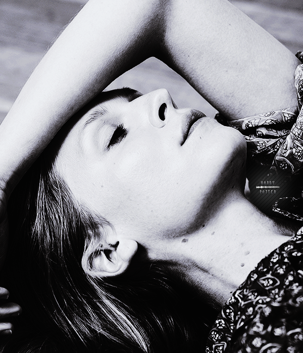 Foto de harry_potter