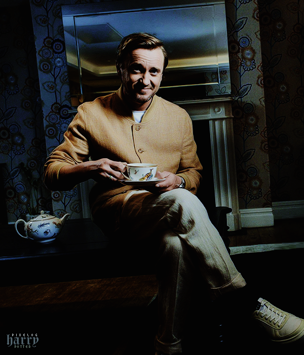 Foto de harry_potter