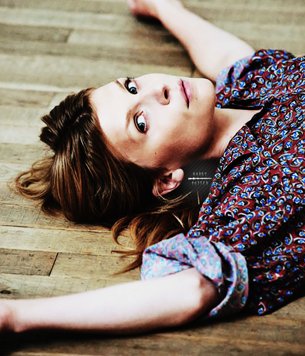 Foto de harry_potter