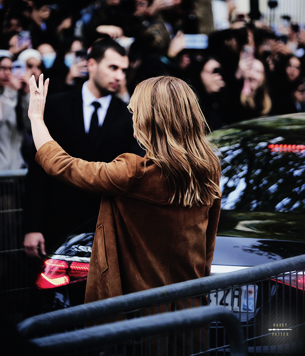 Foto de harry_potter