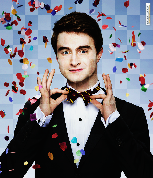 Foto de harry_potter