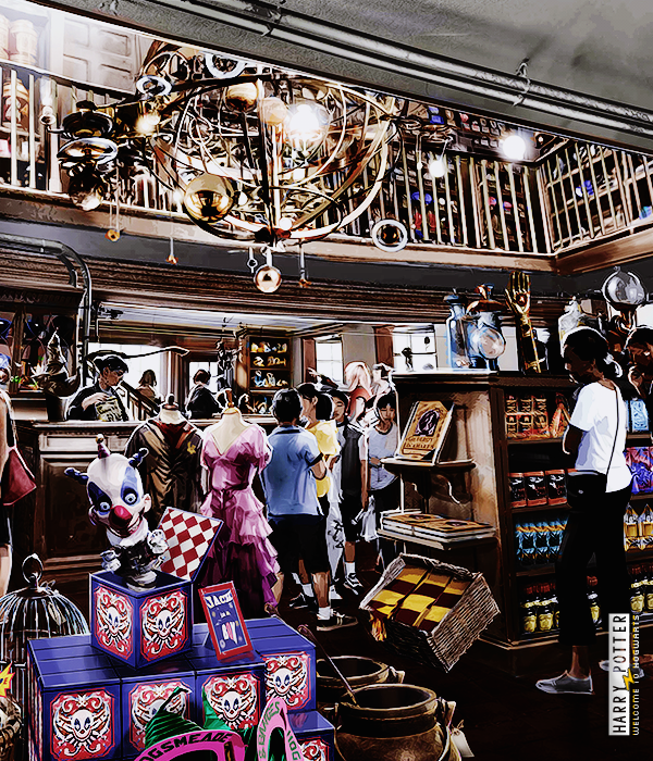 Foto de harry_potter