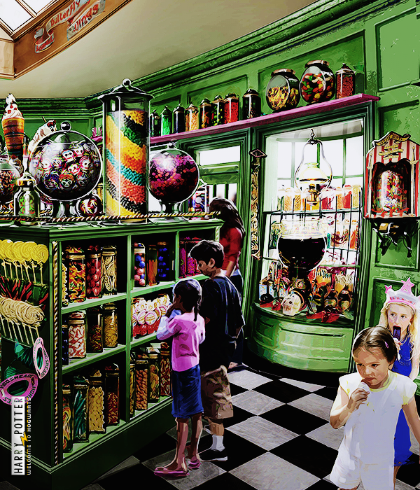 Foto de harry_potter