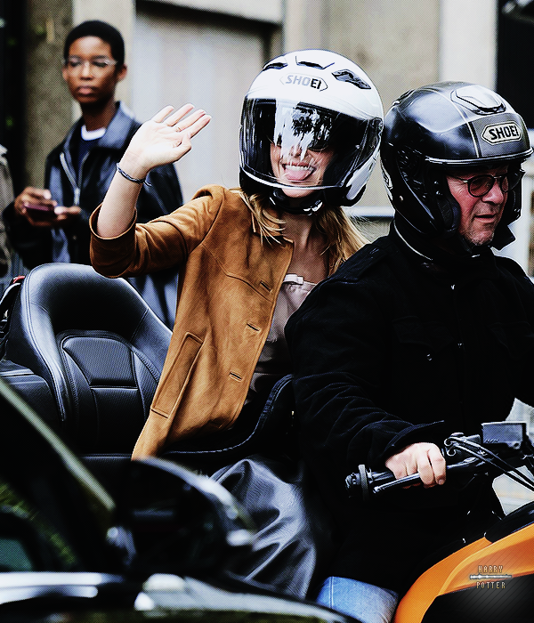 Foto de harry_potter