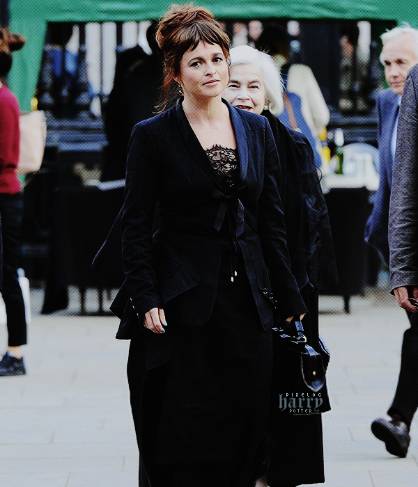 Foto de harry_potter