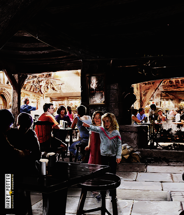 Foto de harry_potter