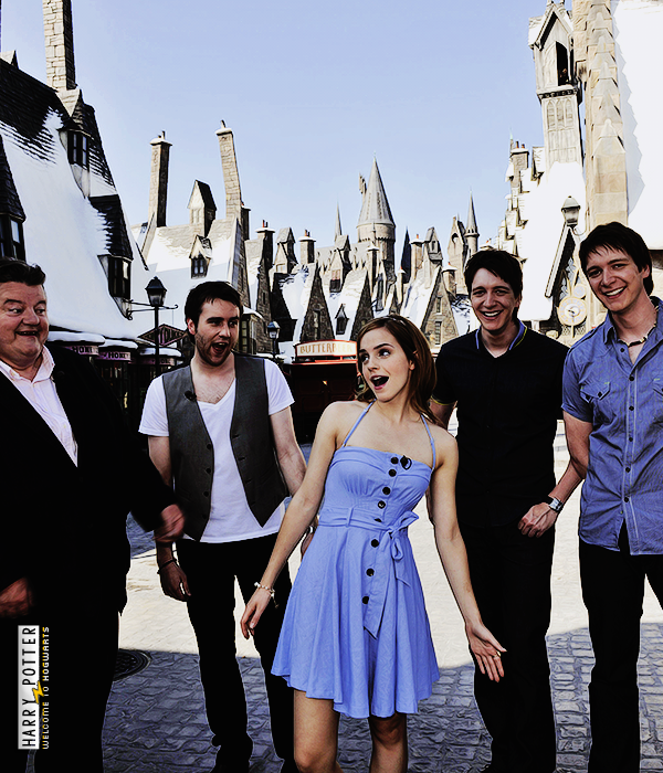 Foto de harry_potter