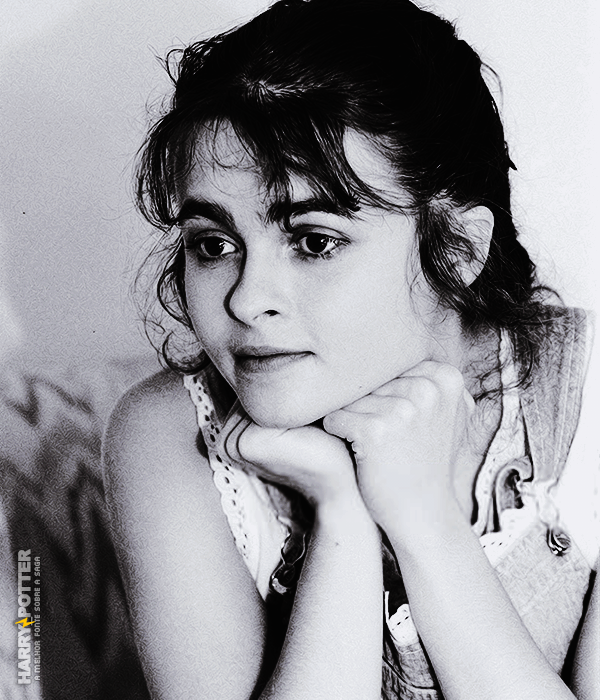 Foto de harry_potter