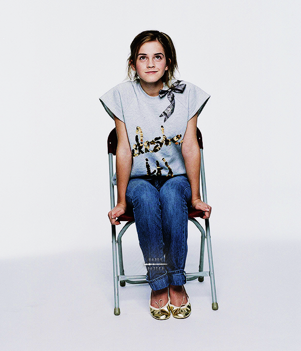 Foto de harry_potter