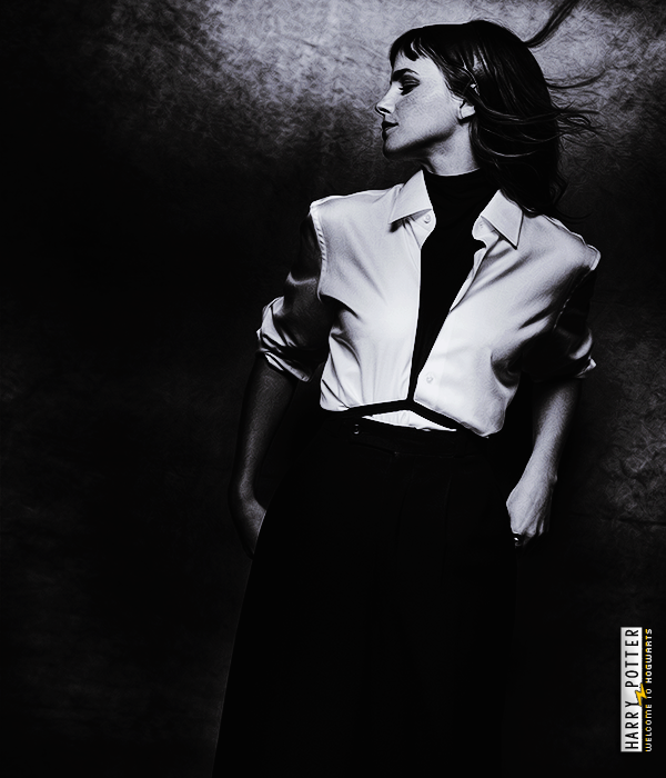 Foto de harry_potter