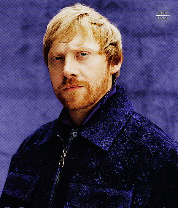Foto de harry_potter
