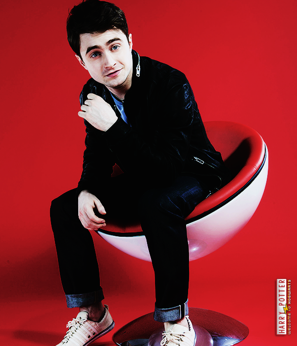 Foto de harry_potter