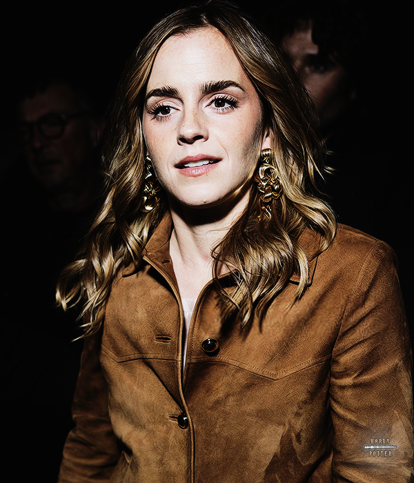 Foto de harry_potter
