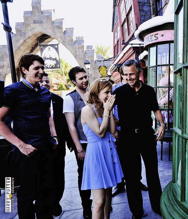 Foto de harry_potter