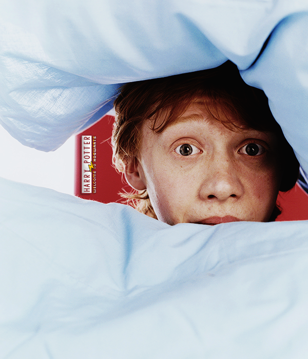 Foto de harry_potter