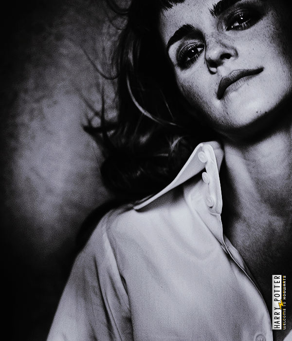 Foto de harry_potter