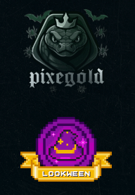 Foto de harry_potter