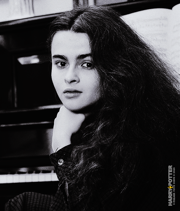 Foto de harry_potter