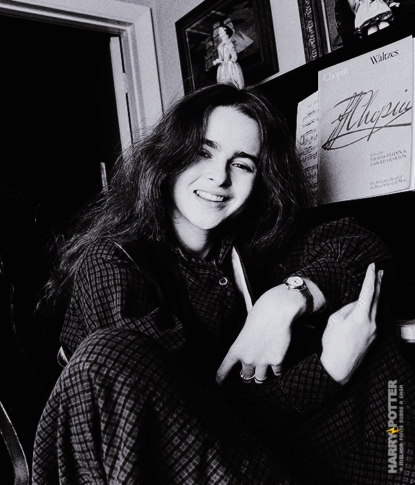 Foto de harry_potter