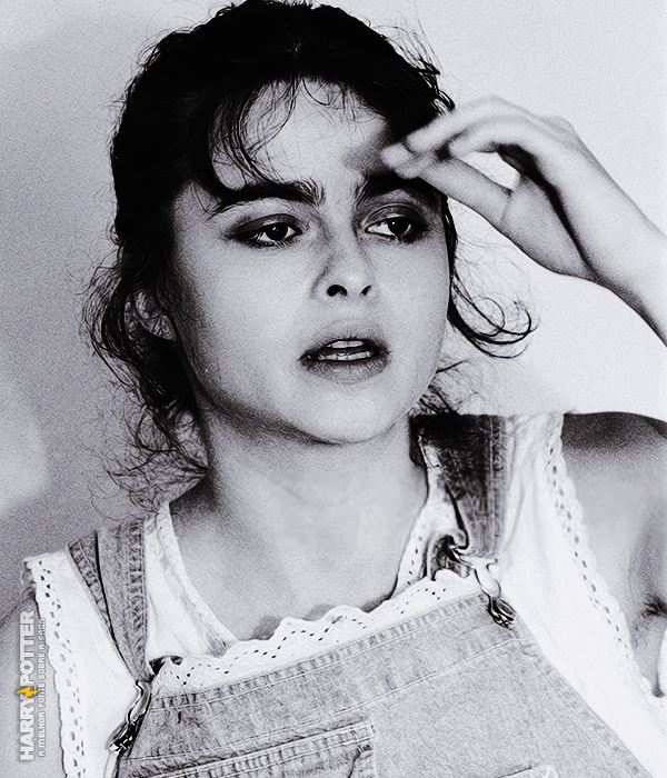 Foto de harry_potter