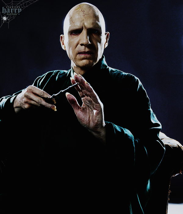 Foto de harry_potter