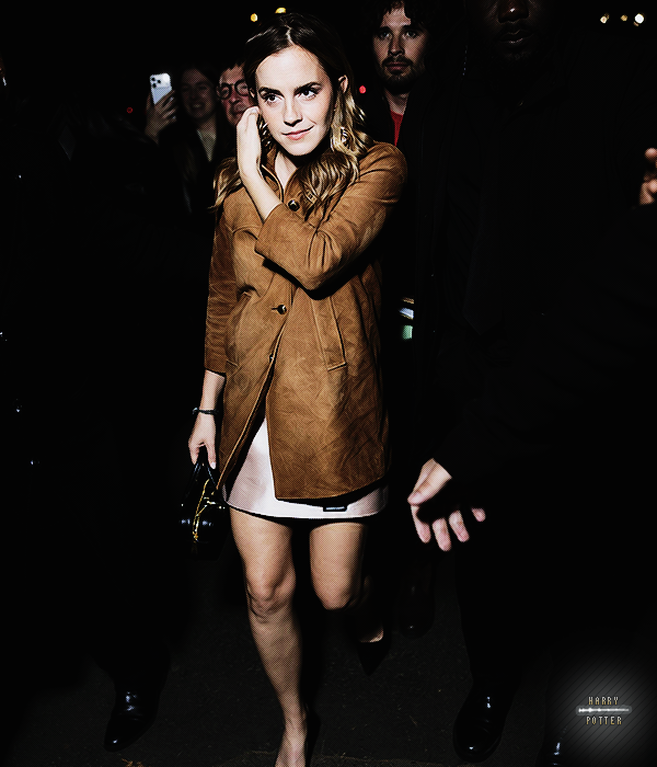 Foto de harry_potter