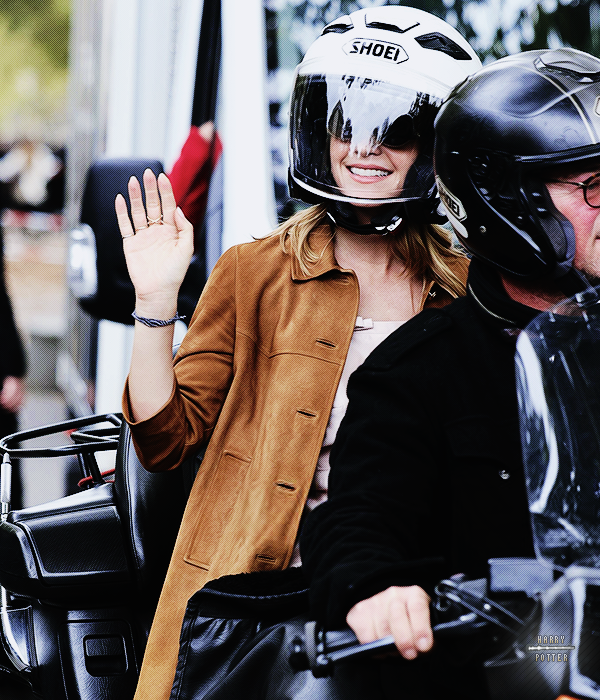 Foto de harry_potter