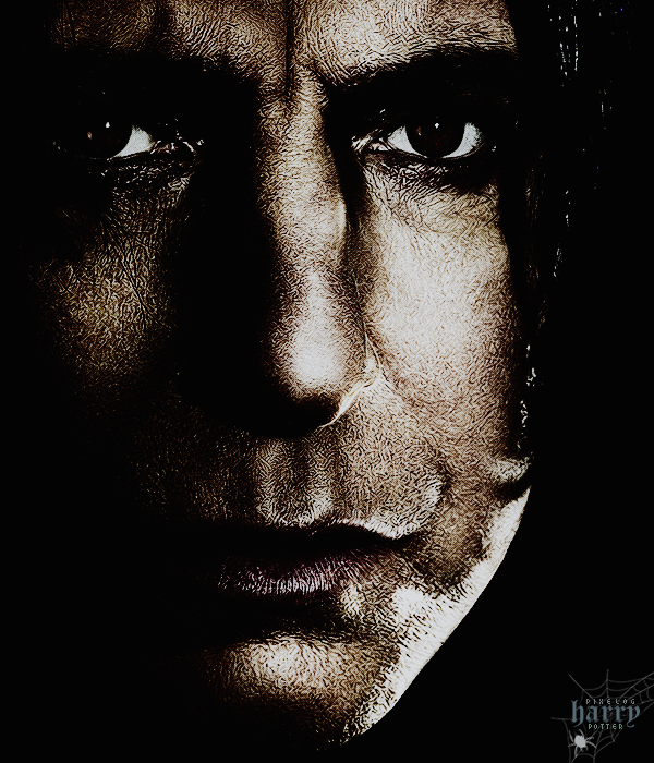 Foto de harry_potter