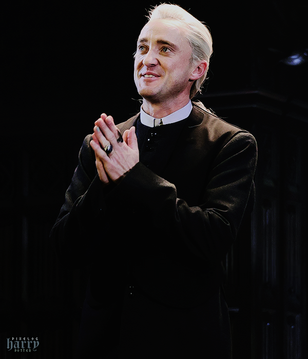 Foto de harry_potter