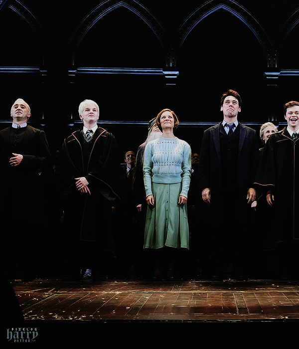 Foto de harry_potter