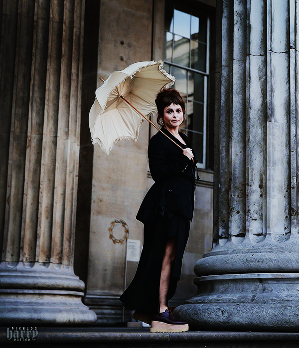 Foto de harry_potter