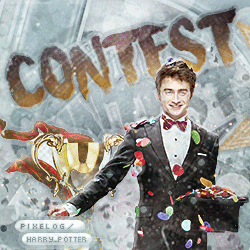 Foto de harry_potter