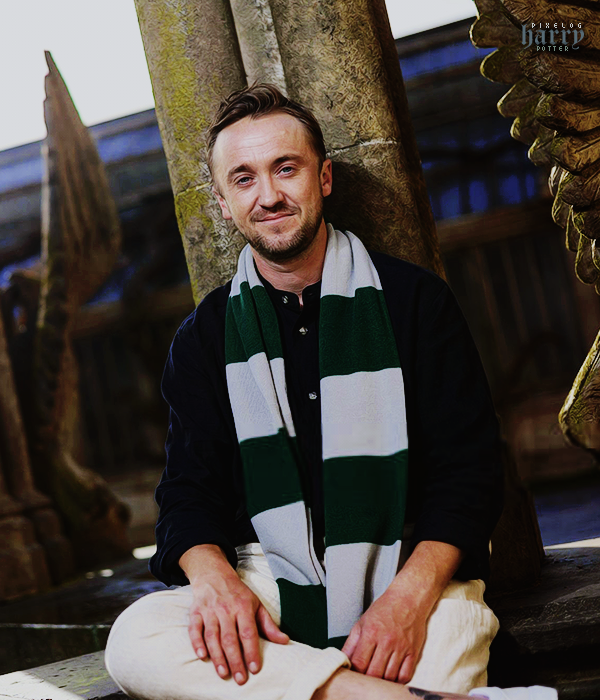 Foto de harry_potter