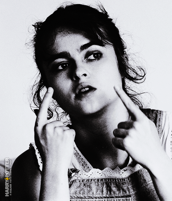 Foto de harry_potter