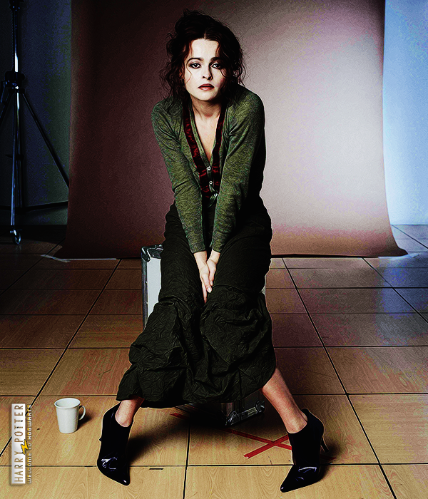 Foto de harry_potter