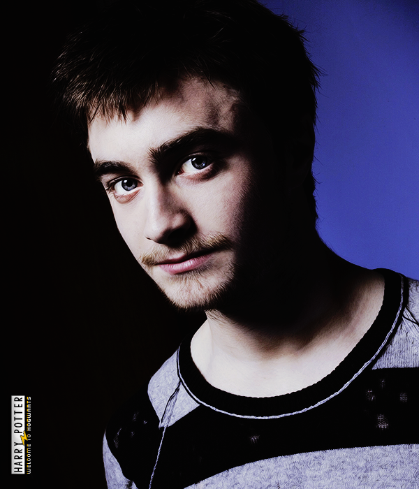 Foto de harry_potter