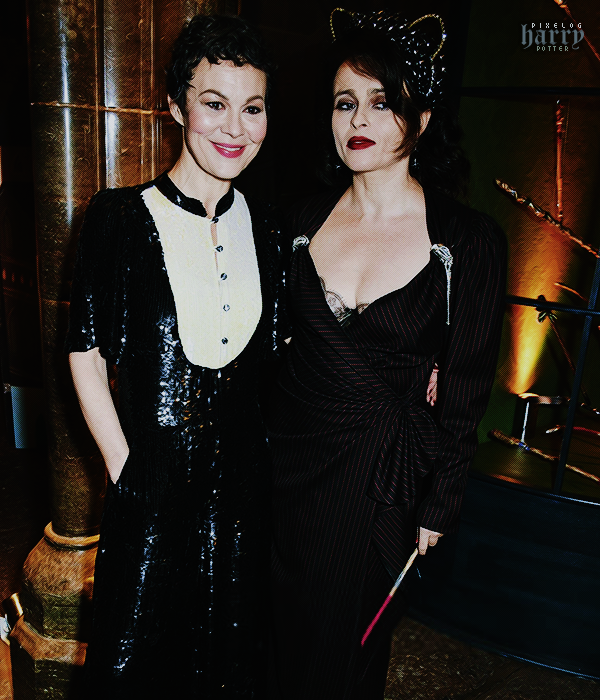 Foto de harry_potter